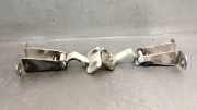 Scharniere 904008309R Renault / GRAND II (KW0/1_) 1.5 dCi 110 (KW06, KW12)