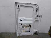 Radiator 7L0121253B Audi Q7 (4LB) SUV 3.0 TDI V6 24V (BUG)