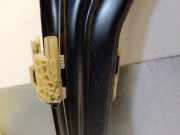 Gaspedal 180108712R Dacia Ambiance