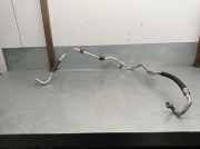 Klima Leitung 93477534 Opel Corsa F (UB/UH/UP) Schrägheck 5-drs 1.5 CDTI 100 (D15DT(DV5RD))