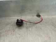 Heizwiderstand 7701046943 Renault I SCENIC (JA0) 1.9 dTi Diesel CAT