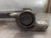 Stoßstange Hinten 7410N9 Citroën C5 I Berline (DC) Schrägheck 2.0 HDi 110 (DW10ATED(RHZ))