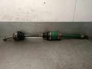 Antriebswelle Rechts Vorne 391005M300 Nissan II (N16) 2.2 Di