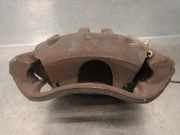 Ölfiltergehäuse 6H4Q6C711CE Land + Range Rover Range Rover III (LM) Geländewagen 3.6 TDV8 32V (368DT)