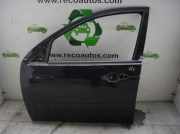 Sicherheitsgurt Rechts Hinten AV11A611B68AB Ford B-Max (JK8) Großraumlimousine 1.0 EcoBoost 12V 100 (SFJB)