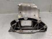 Klimakondensator 64536805346 BMW 3 serie (G20) Limousine 320d 2.0 TwinPower Turbo 16V Mild Hybrid (B47-D20B)