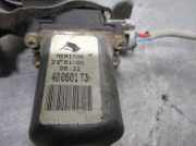 Türschloss Rechts Hinten A4477301035 Mercedes-Benz V (447.8) Großraumlimousine 2.1 220 CDI, 220 d 16V (OM651.950(Euro 5)