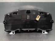 Tachoeinheit Kmh 9813361680 Citroën C3 (SX/SW) Schrägheck 1.2 Vti 12V PureTech (EB2F(HMZ))