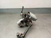 Türgriff Innen Links Hinten Subaru Impreza II Plus (GG) Schrägheck 5-drs 2.0 16V AWD (EJ20)