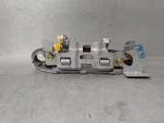 Türgriff Außen Links Vorne 8265007010 Kia Picanto (BA) Schrägheck 1.1 12V (G4HG)