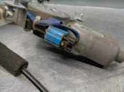 Fensterheber Rechts Hinten 96475132 Daewoo / Chevrolet CHEVROLET WAGON 2.0 Diesel CAT