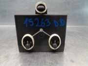 Radio 09369361 Chevrolet USA Trans Sport Großraumlimousine 3.4 V6 (LA1)