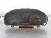 Tachoeinheit Kmh 940023D510 Hyundai SONATA (Y2) 2.0 CAT
