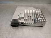 Kabel 52197563 Fiat 500e (332) Schrägheck 42 kWh 3+1 (46348460)