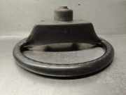 Bremssattel Links Vorne SEG100230 Land + Range Rover Freelander Hard Top Geländewagen 2.0 di (20LTCIE)