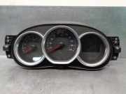 Türgriff Innen Rechts Vorne 9819743877 Opel Combo Cargo Van 1.6 CDTI 100 (B16DT(DV6FD))