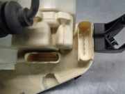 Abs Pumpe 27536AE001 Subaru Outback (BH) 3.0 H6 24V (EZ30D)