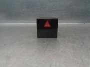 Warnleuchte Schalter 93332970 Opel Meriva Großraumlimousine 1.3 CDTI 16V (Z13DTJ)