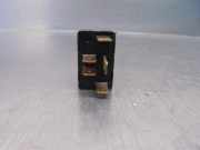 Gürtelschnalle 64680SA060ML Subaru Forester (SG) SUV 2.0 16V X (EJ204)