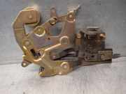 Türschloss Rechts Hinten 701843654C Volkswagen Transporter T4 Van 2.4 D (AAB) AAB