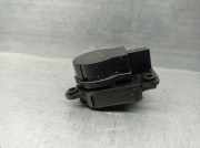 Luftklappe Stellmotor KF784001 Peugeot 208 II (UB/UH/UP) Schrägheck 5-drs e-208 50 kWh (ZKX)