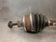 Rücklicht Rechts 0K34A51140R Kia Rio (DC22/24) Schrägheck 1.3 RS,LS (A3E)