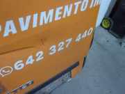 Tür Links Hinten 2E1827091M Volkswagen CRAFTER 2.0 TDI CKUB