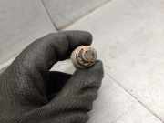 Lambdasonde A0009058011 Mercedes-Benz CLA (118.3) Limousine 2.0 CLA-200d (OM654.920)