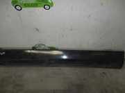 Stoßfängerträger Vorne 10409246 Chevrolet USA Camaro Coupé 3.8 V6 (L36)