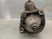 Motorhalter 1162062J00 Suzuki Swift (ZA/ZC/ZD1/3/9) Schrägheck 1.3 VVT 16V (M13A VVT)