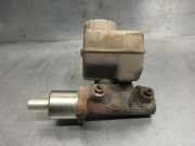 Hauptzylinder 357611307A Volkswagen GOLF II (191/193) 1.6