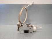 Tür Links Vorne 6800286G00 Suzuki Ignis (MH) Schrägheck 5-drs 1.5 16V 4x4 (M15A)