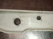 Motorhaubescharnier 5JA823302A Skoda Rapid Liftback 1.6 TDI 16V (CAYC)