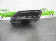 Fensterheber Links Hinten 83470A2341 Kia Cee'd Sportswagon (JDC5) Kombi 1.0i T-GDi 12V 120 (G3LC)