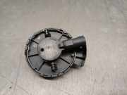 Tankschwimmer 3111039010 Hyundai XG Limousine 3.5 V6 24V (G6CU)