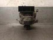 Lenkgetriebe JJ323200AA Land + Range Rover Range Rover Evoque (LVJ/LVS) SUV 2.0 D 150 16V 5-drs. (204DTD)