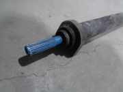 Türschloss Rechts Hinten MN159632 Mitsubishi Lancer Wagon (CS/CT) Kombi 1.6 16V (4G18)