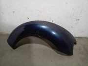 Zierleiste Kotflügel Links Hinten 1C9821301 Volkswagen New Beetle (9C1/9G1) Schrägheck 3-drs 2.0 (AQY) AQY
