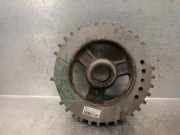 Kurbelwellen-Riemenscheibe LF9450729H Mazda Schrägheck (GG) 2.3 (GG3S)