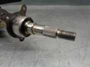 Turbolader A1600960499 Smart City-Coupé Schrägheck 3-drs 0.6 Turbo i.c. Smart&Pure (M160.11)