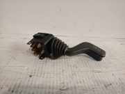 Lichtschalter 90221174 Opel Combo (Corsa B) Van 1.4 i (X14SZ)