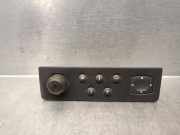 Kombischalter 8200107974 Renault SCENIC II Authentique