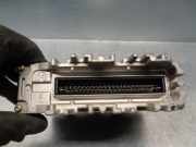 Stoßfängerträger Vorne 1308603 Ford Mondeo III Limousine 2.0 TDCi 130 16V (FMBA)