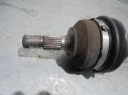 Nebelscheinwerfer Rechts Vorne Hyundai ELANTRA (XD) 2.0 CRDi CAT