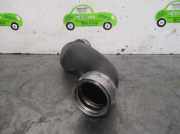 Radiator A2025008103 Mercedes-Benz CLK (C208) Coupé 2.0 200K Evo 16V (M111.956)