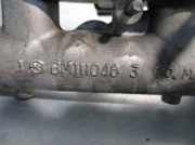 Tankschwimmer H22530 Fiat TIPO II (357) FAM Easy