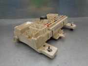 Kotflügel Rechts Vorne 1102136 Opel Corsa B (73/78/79) Schrägheck 1.4i Swing,Joy,Sport,GLS (C14NZ)