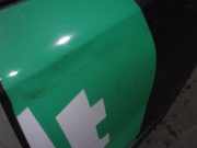 Tür Links Hinten 77003G2010 Hyundai *