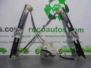 Zierleiste 6F1863681B Seat Arona (KJX) SUV 1.0 TSI 12V (DLAA)