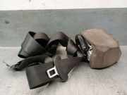 Sicherheitsgurt Links Hinten 575857805 Seat Ateca (5FPX) SUV 1.6 TDI 16V (DDYA)